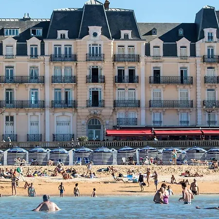 T2 à 300m De La En Normandie – Balcon, Parking Et Local Vélo Inclus - Fr-1-788-21 Varaville