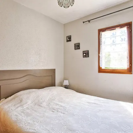 T2 A 300m De La En Normandie - Balcon, Parking Et Local Velo Inclus - Fr-1-788-21 Apartmán Varaville